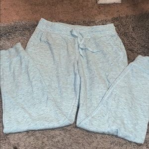 Champion sweatpants